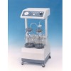 SUCTION MACHINE - MDX-23